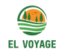 el-voyage.fr