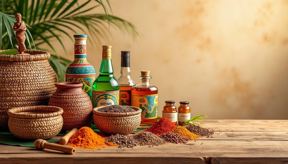 découvrez les souvenirs incontournables de l'île maurice avec notre guide des idées typiques et artisanales. des créations locales aux délices culinaires, rapportez un morceau de ce paradis tropical chez vous.
