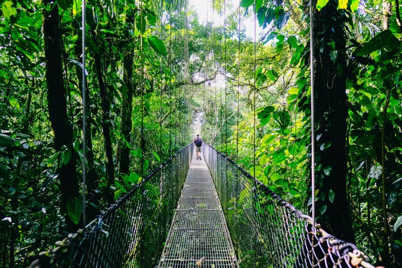 Costa Rica