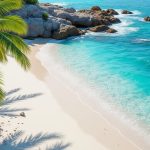 La Digue aux Seychelles : que faire et comment s’y rendre ?
