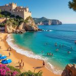 Lloret de Mar : 9 activités incontournables
