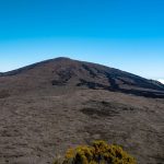 À éviter à La Réunion : lieux à risques et précautions à prendre