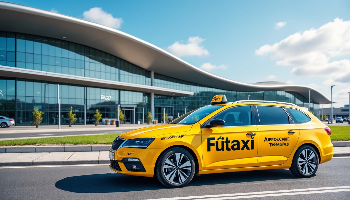 découvrez les différentes options pour rejoindre le centre-ville de budapest depuis l'aéroport facilement et rapidement. bus, navette, taxi ou train : guide complet pour un transfert sans souci.