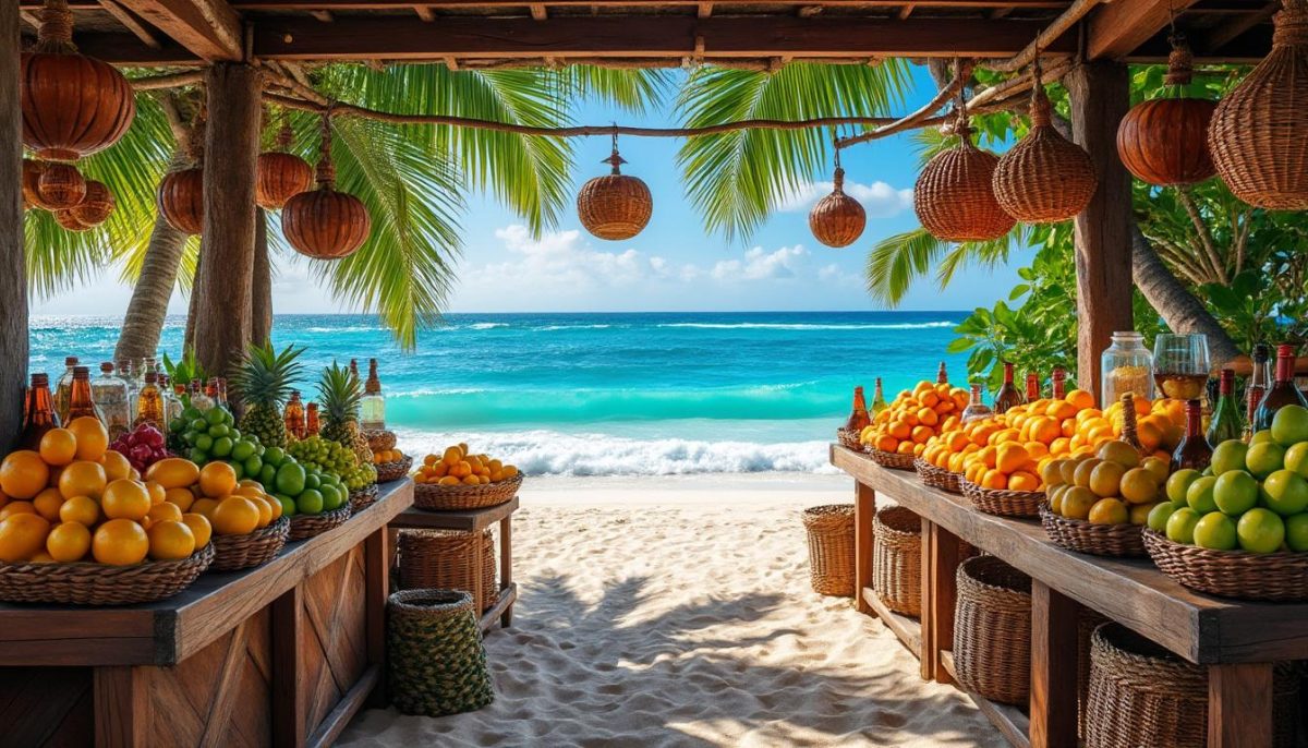découvrez le coût de la vie à l’île maurice pour mieux planifier votre budget voyage. infos sur les prix des hébergements, repas, transports et activités.