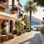 Où loger à Palma de Majorque : meilleurs quartiers