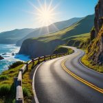 Road trip au Pays Basque espagnol : parcours conseillé