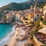 Visiter Minorque en 5 jours : que voir et que faire ?