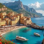 Visiter la Sicile en 10 jours : circuit complet